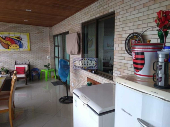 Imagem Apartamento com 4 Quartos à Venda, 104 m² em Recreio Dos Bandeirantes - Rio De Janeiro Imagem Apartamento com 4 Quartos à Venda, 104 m² em Recreio Dos Bandeirantes - Rio De Janeiro
