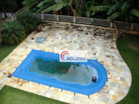 Imagem Casa com 3 Quartos à Venda, 314 m² em Vila Verde - Itapevi Imagem Casa com 3 Quartos à Venda, 314 m² em Vila Verde - Itapevi
