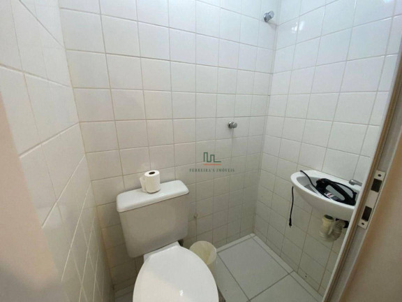 Imagem Apartamento com 2 Quartos à Venda, 83 m² em Icaraí - Niterói