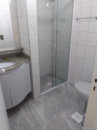 Imagem Imóvel com 2 Quartos para Alugar, 67 m² em Vila Olímpia - São Paulo Imagem Imóvel com 2 Quartos para Alugar, 67 m² em Vila Olímpia - São Paulo
