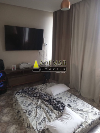 Imagem Casa com 6 Quartos à Venda, 346 m² em Serraria - Diadema Imagem Casa com 6 Quartos à Venda, 346 m² em Serraria - Diadema