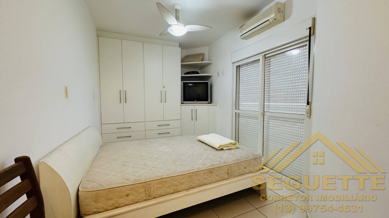 Imagem Apartamento com 5 Quartos à Venda, 133 m² em Riviera De São Lourenço - Bertioga Imagem Apartamento com 5 Quartos à Venda, 133 m² em Riviera De São Lourenço - Bertioga