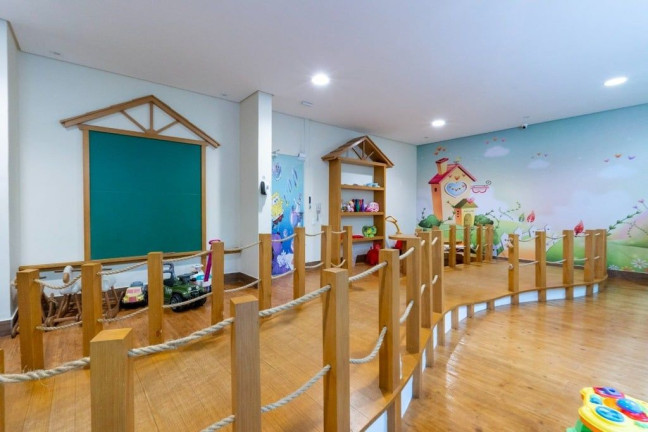 Imagem Apartamento com 2 Quartos à Venda, 63 m² em Jardim Leonor - São Paulo Imagem Apartamento com 2 Quartos à Venda, 63 m² em Jardim Leonor - São Paulo