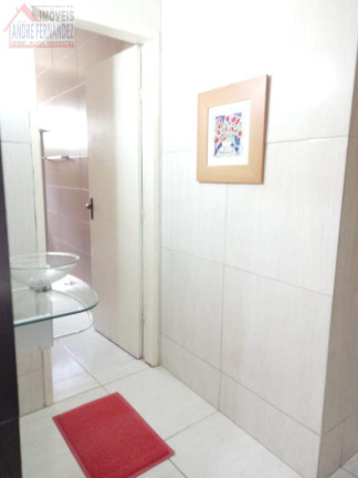 Imagem Casa com 2 Quartos à Venda, 95 m² em Fragoso - Olinda Imagem Casa com 2 Quartos à Venda, 95 m² em Fragoso - Olinda