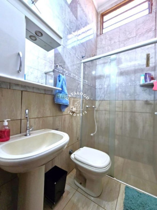 Imagem Casa com 4 Quartos à Venda, 217 m² em Presidente Dutra - Ribeirão Preto
