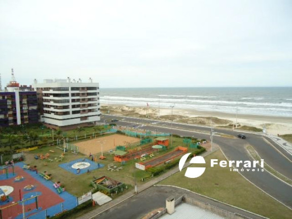 Imagem Apartamento com 2 Quartos à Venda, 65 m² em Centro - Capão Da Canoa Imagem Apartamento com 2 Quartos à Venda, 65 m² em Centro - Capão Da Canoa