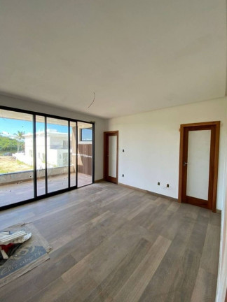 Imagem Apartamento com 5 Quartos à Venda, 600 m² em Zona De Expansão (mosqueiro) - Aracaju Imagem Apartamento com 5 Quartos à Venda, 600 m² em Zona De Expansão (mosqueiro) - Aracaju