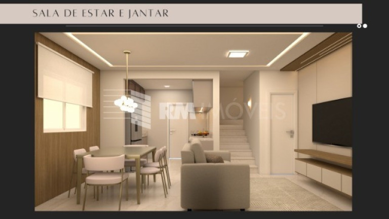 Imagem Casa com 3 Quartos à Venda, 105 m² em Ipitanga - Lauro De Freitas Imagem Casa com 3 Quartos à Venda, 105 m² em Ipitanga - Lauro De Freitas