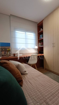 Imagem Apartamento com 3 Quartos à Venda, 195 m² em Saguaçu - Joinville Imagem Apartamento com 3 Quartos à Venda, 195 m² em Saguaçu - Joinville