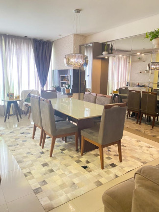 Imagem Apartamento com 2 Quartos à Venda, 83 m² em Centro - Itajaí Imagem Apartamento com 2 Quartos à Venda, 83 m² em Centro - Itajaí