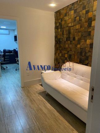 Imagem Casa de Condomínio com 4 Quartos à Venda, 500 m² em Loteamento Residencial E Comercial Horto Florestal - Jundiaí Imagem Casa de Condomínio com 4 Quartos à Venda, 500 m² em Loteamento Residencial E Comercial Horto Florestal - Jundiaí