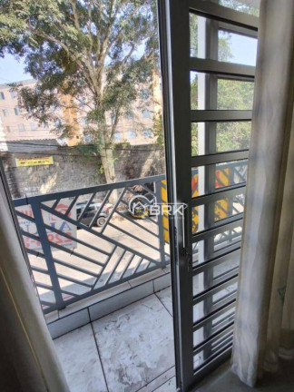 Imagem Sobrado com 3 Quartos para Alugar, 364 m² em Artur Alvim - São Paulo Imagem Sobrado com 3 Quartos para Alugar, 364 m² em Artur Alvim - São Paulo