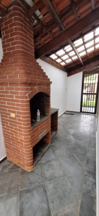 Imagem Casa com 4 Quartos à Venda, 208 m² em Balneário Stella Maris - Peruíbe Imagem Casa com 4 Quartos à Venda, 208 m² em Balneário Stella Maris - Peruíbe