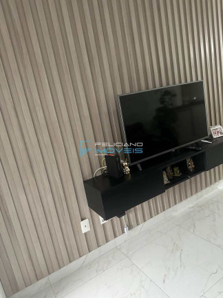 Imagem Apartamento com 2 Quartos à Venda, 91 m² em Caiçara - Praia Grande Imagem Apartamento com 2 Quartos à Venda, 91 m² em Caiçara - Praia Grande