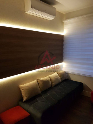 Imagem Apartamento com 3 Quartos à Venda, 133 m² em Paraíso - São Paulo