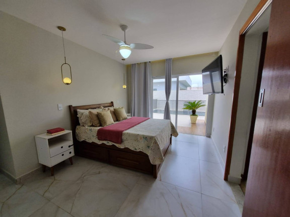 Imagem Casa com 3 Quartos à Venda, 396 m² em Caxito - Maricá Imagem Casa com 3 Quartos à Venda, 396 m² em Caxito - Maricá