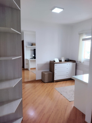 Imagem Imóvel com 3 Quartos à Venda, 133 m² em Rudge Ramos - São Bernardo Do Campo
