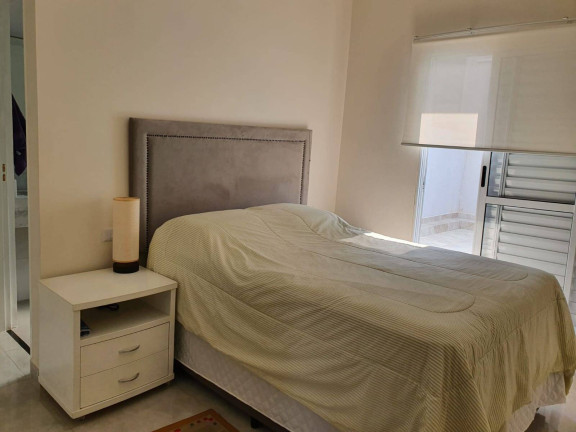 Imagem Casa de Condomínio com 3 Quartos à Venda, 160 m² em Jacaré - Itupeva Imagem Casa de Condomínio com 3 Quartos à Venda, 160 m² em Jacaré - Itupeva