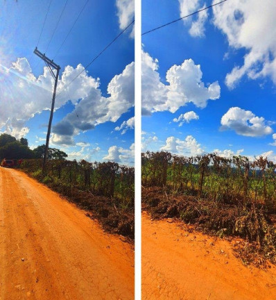 Imagem Imóvel à Venda, 20.535 m² em Iara - Atibaia Imagem Imóvel à Venda, 20.535 m² em Iara - Atibaia