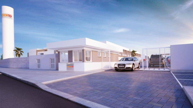Imagem Casa com 2 Quartos à Venda,  em Jardim Sandra - Cotia