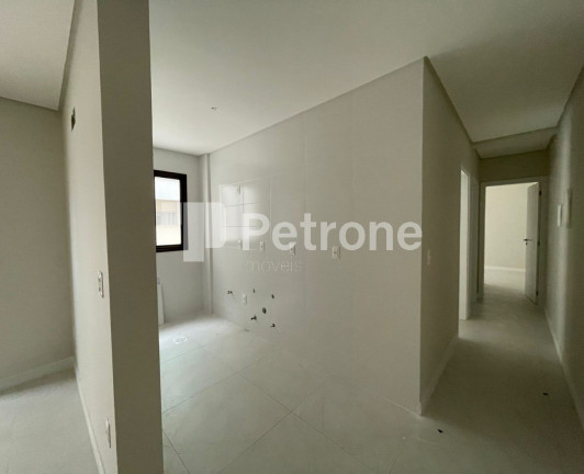 Imagem Apartamento com 2 Quartos à Venda, 63 m² em Palmas - Governador Celso Ramos Imagem Apartamento com 2 Quartos à Venda, 63 m² em Palmas - Governador Celso Ramos