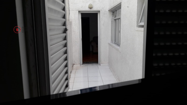 Imagem Apartamento com 2 Quartos à Venda, 132 m² em Mooca - São Paulo Imagem Apartamento com 2 Quartos à Venda, 132 m² em Mooca - São Paulo