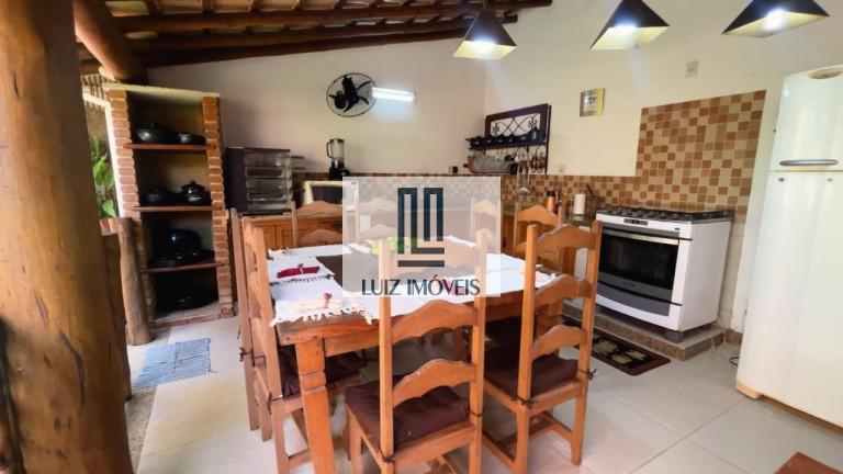 Imagem Casa com 3 Quartos à Venda, 2.290 m² em Parque Salutaris - Paraíba Do Sul Imagem Casa com 3 Quartos à Venda, 2.290 m² em Parque Salutaris - Paraíba Do Sul