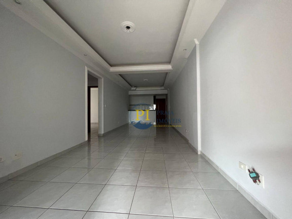 Imagem Apartamento com 3 Quartos à Venda, 131 m² em Tupi - Praia Grande Imagem Apartamento com 3 Quartos à Venda, 131 m² em Tupi - Praia Grande