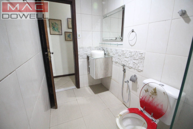 Imagem Apartamento com 3 Quartos à Venda, 86 m² em Icaraí / Niterói / Rj - Niterói Imagem Apartamento com 3 Quartos à Venda, 86 m² em Icaraí / Niterói / Rj - Niterói