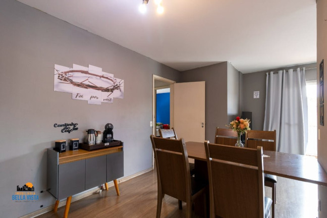 Imagem Apartamento com 2 Quartos à Venda, em Vila Santa Catarina - São Paulo Imagem Apartamento com 2 Quartos à Venda, em Vila Santa Catarina - São Paulo