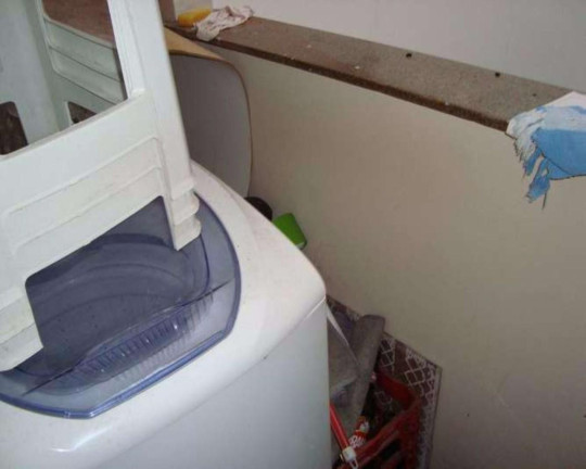 Imagem Casa de Condomínio com 2 Quartos à Venda, 90 m² em Peró - Cabo Frio Imagem Casa de Condomínio com 2 Quartos à Venda, 90 m² em Peró - Cabo Frio
