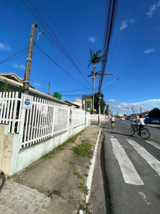 Imagem Casa com 3 Quartos à Venda, 184 m² em Barra Do Rio - Itajaí