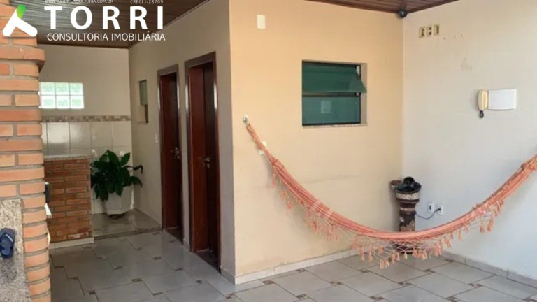 Imagem Sobrado com 3 Quartos à Venda, 230 m² em Vila Haro - Sorocaba Imagem Sobrado com 3 Quartos à Venda, 230 m² em Vila Haro - Sorocaba
