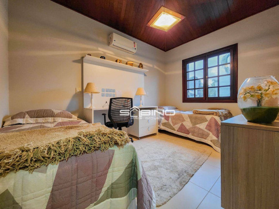 Imagem Casa de Vila com 3 Quartos à Venda, 142 m² em Riviera De São Lourenço - Bertioga