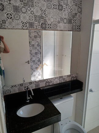 Imagem Apartamento com 2 Quartos à Venda, 51 m² em Jardim Heitor Rigon - Ribeirão Preto Imagem Apartamento com 2 Quartos à Venda, 51 m² em Jardim Heitor Rigon - Ribeirão Preto