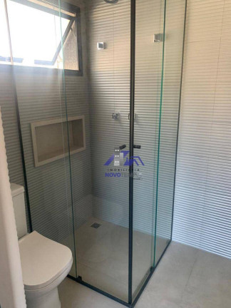 Imagem Casa com 5 Quartos à Venda ou Locação, 388 m² em Alphaville - Santana De Parnaíba Imagem Casa com 5 Quartos à Venda ou Locação, 388 m² em Alphaville - Santana De Parnaíba