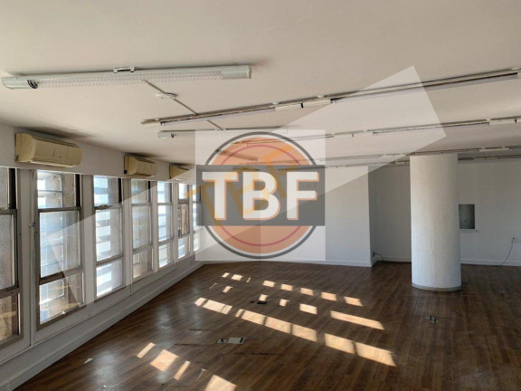 Imagem Imóvel Comercial à Venda, 364 m² em República - São Paulo Imagem Imóvel Comercial à Venda, 364 m² em República - São Paulo