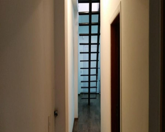 Imagem Casa com 3 Quartos à Venda, 100 m² em Cambuci - São Paulo Imagem Casa com 3 Quartos à Venda, 100 m² em Cambuci - São Paulo