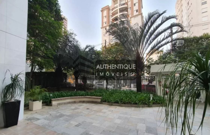 Imagem Apartamento com 3 Quartos à Venda, 85 m² em Vila Mariana - São Paulo Imagem Apartamento com 3 Quartos à Venda, 85 m² em Vila Mariana - São Paulo