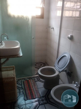 Imagem Casa com 4 Quartos à Venda, 300 m² em Balneário Campos Eliseos - Itanhaém Imagem Casa com 4 Quartos à Venda, 300 m² em Balneário Campos Eliseos - Itanhaém