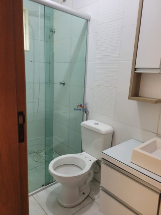 Imagem Apartamento com 3 Quartos à Venda, 88 m² em Ingleses Do Rio Vermelho - Florianópolis