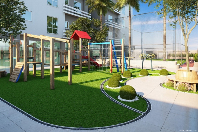 Imagem Imóvel com 4 Quartos à Venda, 159 m² em Itapema - Itapema