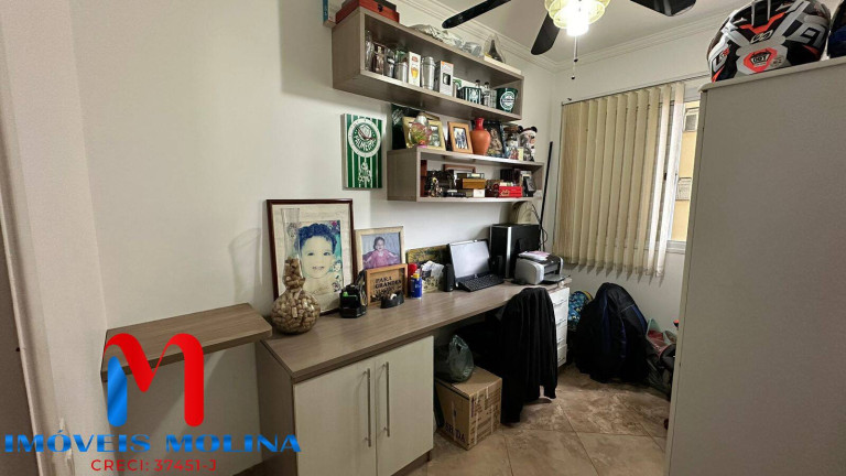 Imagem Apartamento com 3 Quartos à Venda, 78 m² em Mauá - São Caetano Do Sul Imagem Apartamento com 3 Quartos à Venda, 78 m² em Mauá - São Caetano Do Sul