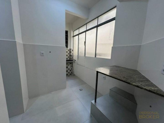 Imagem Apartamento com 3 Quartos à Venda, 96 m² em Santo Antônio - Belo Horizonte Imagem Apartamento com 3 Quartos à Venda, 96 m² em Santo Antônio - Belo Horizonte