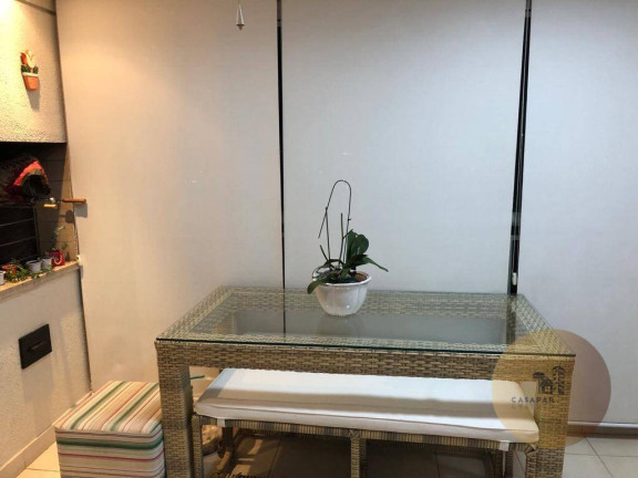 Imagem Apartamento com 3 Quartos à Venda, 123 m² em Centro - São Bernardo Do Campo Imagem Apartamento com 3 Quartos à Venda, 123 m² em Centro - São Bernardo Do Campo