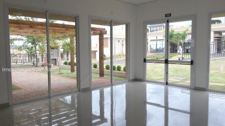 Imagem Casa de Condomínio com 3 Quartos à Venda, 188 m² em Vila Do Golf - Ribeirão Preto Imagem Casa de Condomínio com 3 Quartos à Venda, 188 m² em Vila Do Golf - Ribeirão Preto