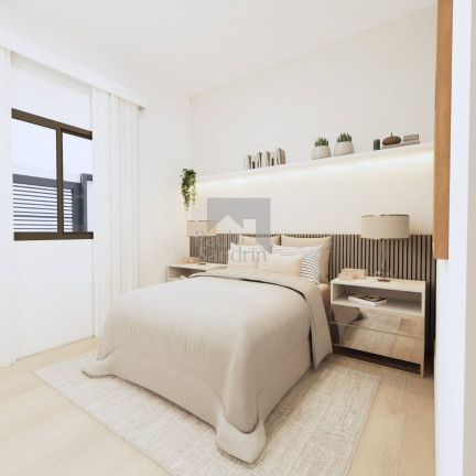 Imagem Casa com 3 Quartos à Venda, 195 m² em Bopiranga - Itanhaém