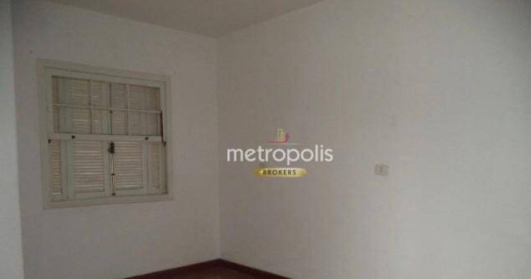 Imagem Casa com 3 Quartos à Venda, 278 m² em Barcelona - São Caetano Do Sul