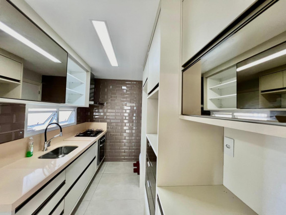 Imagem Apartamento com 2 Quartos à Venda, 110 m² em Patamares - Salvador Imagem Apartamento com 2 Quartos à Venda, 110 m² em Patamares - Salvador