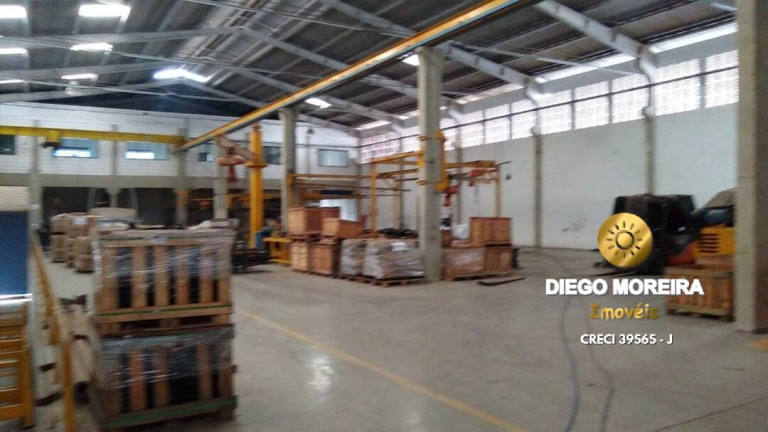 Imagem Galpão para Alugar, 3 m² em Terra Preta - Mairiporã Imagem Galpão para Alugar, 3 m² em Terra Preta - Mairiporã